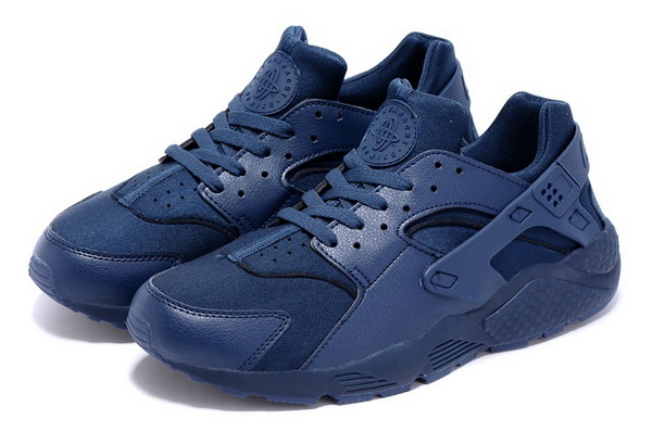 Nike Air Huarache I Men Shoes--084